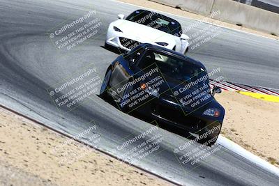 media/Jun-19-2022-Speed SF (Sun) [[dbda9af87f]]/Green Group/Session 2 (Turn 5)/